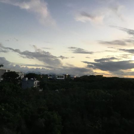 Grand Bay Heights Apartments 外观 照片