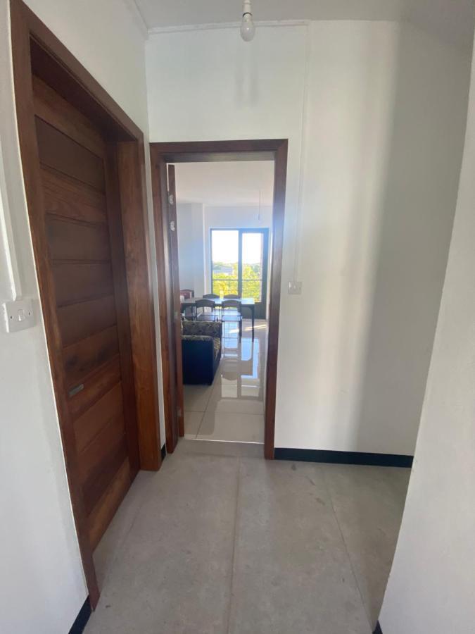 Grand Bay Heights Apartments 外观 照片