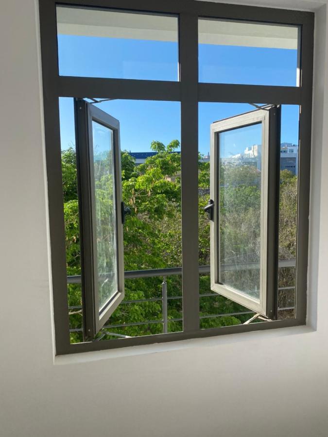 Grand Bay Heights Apartments 外观 照片