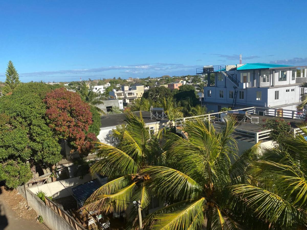 Grand Bay Heights Apartments 外观 照片