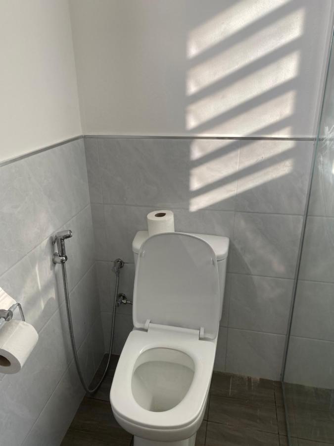 Grand Bay Heights Apartments 外观 照片