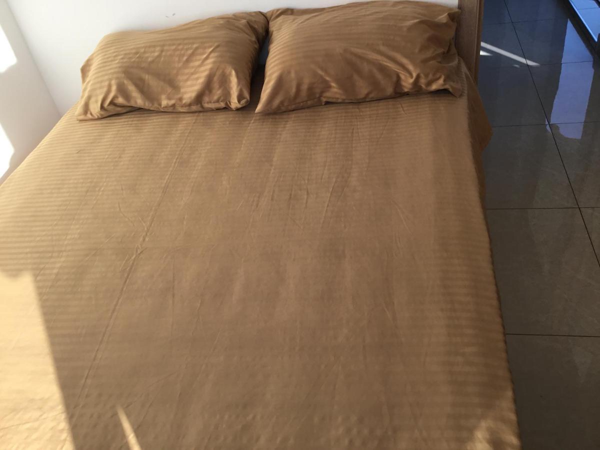 Grand Bay Heights Apartments 外观 照片