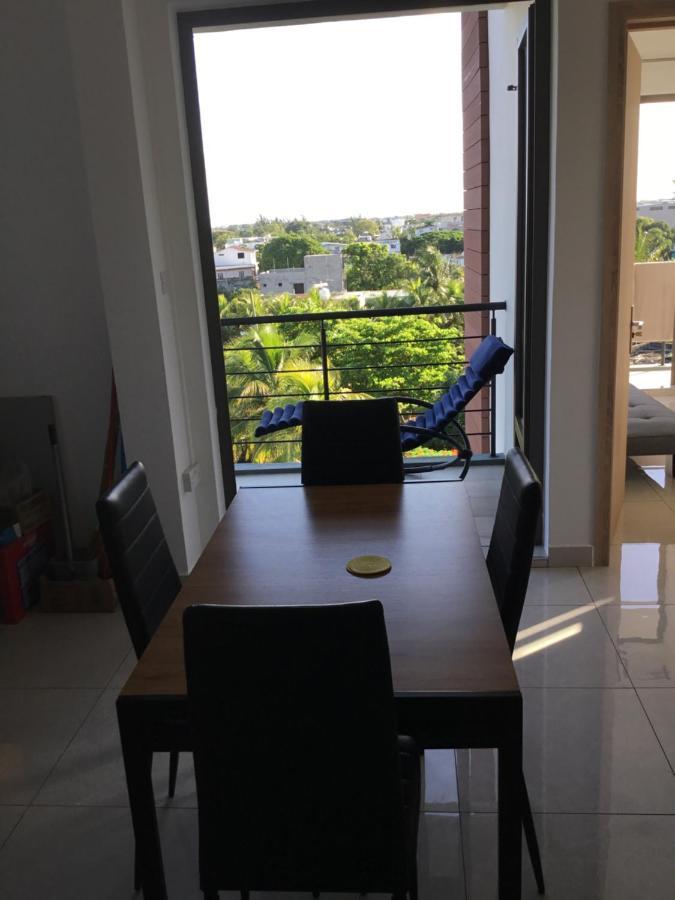 Grand Bay Heights Apartments 外观 照片