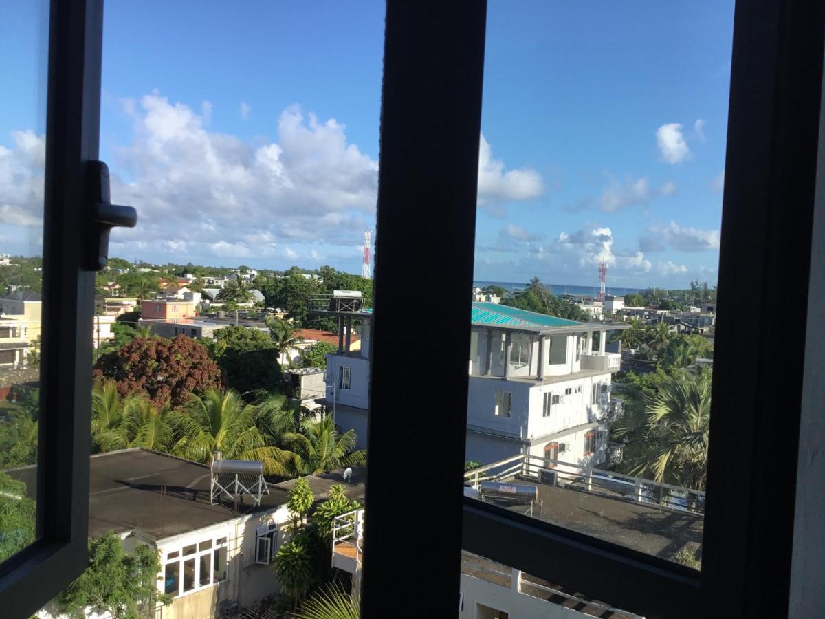 Grand Bay Heights Apartments 外观 照片